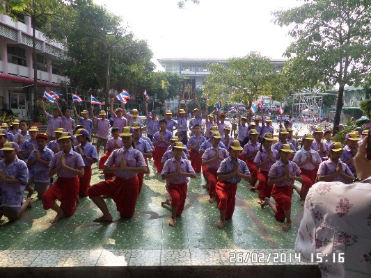 2557-2-28 วันดอกนนทรีบาน (209).JPG