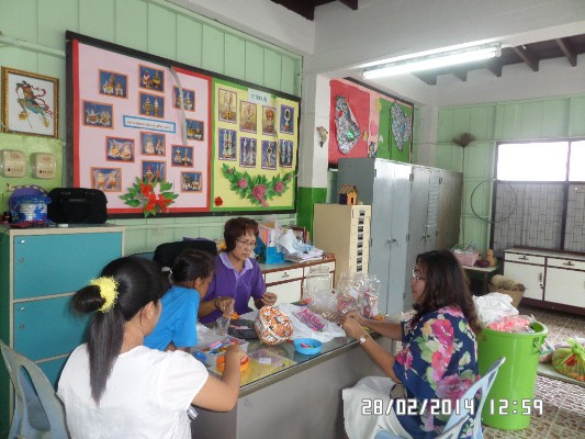 2557-2-28 วันดอกนนทรีบาน (247).JPG