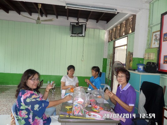 2557-2-28 วันดอกนนทรีบาน (248).JPG
