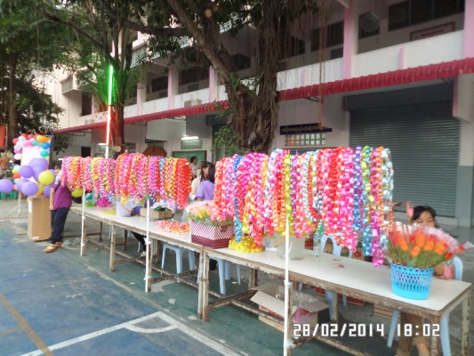 2557-2-28 วันดอกนนทรีบาน (249).JPG