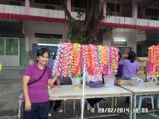 2557-2-28 วันดอกนนทรีบาน (251).JPG
