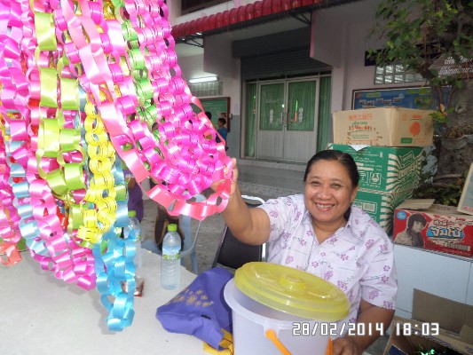 2557-2-28 วันดอกนนทรีบาน (252).JPG