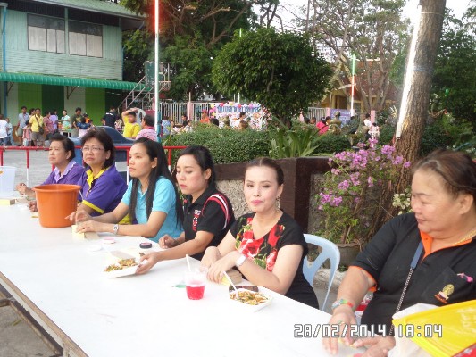2557-2-28 วันดอกนนทรีบาน (256).JPG