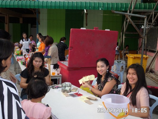 2557-2-28 วันดอกนนทรีบาน (258).JPG