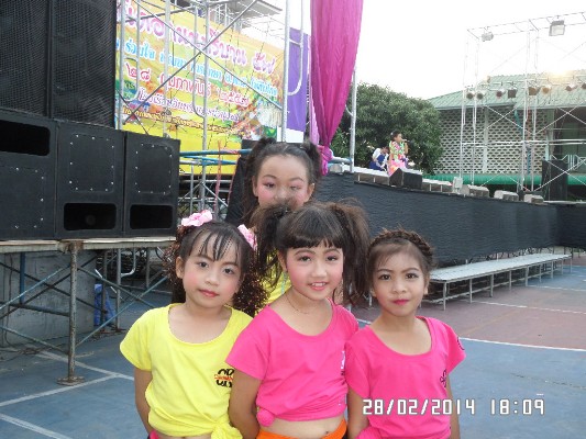 2557-2-28 วันดอกนนทรีบาน (277).JPG