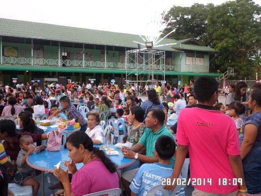 2557-2-28 วันดอกนนทรีบาน (279).JPG