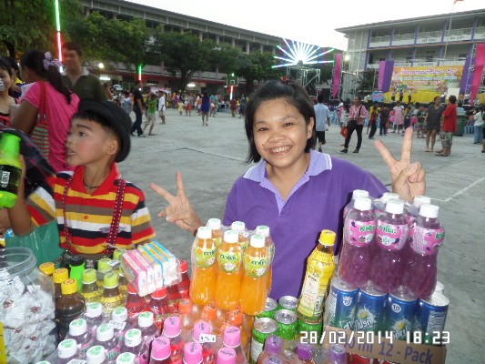 2557-2-28 วันดอกนนทรีบาน (283).JPG