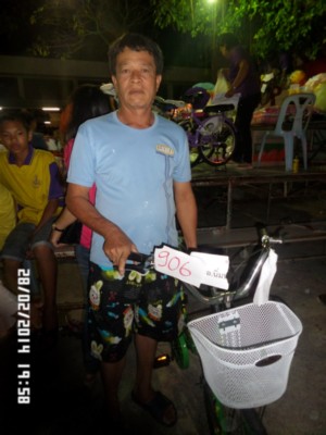 2557-2-28 วันดอกนนทรีบาน (317).JPG