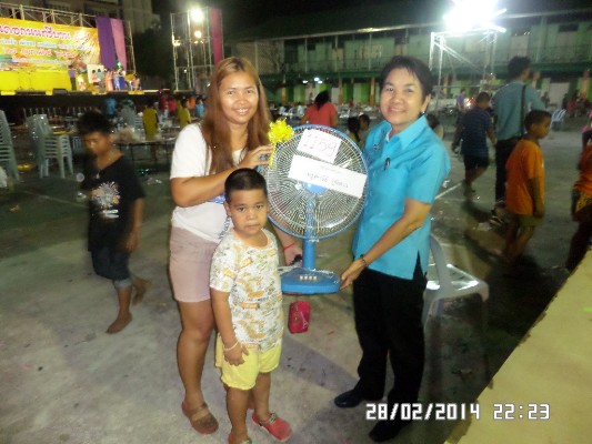 2557-2-28 วันดอกนนทรีบาน (321).JPG