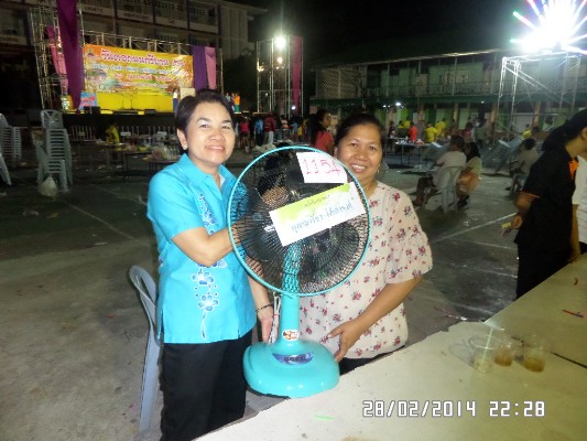 2557-2-28 วันดอกนนทรีบาน (322).JPG