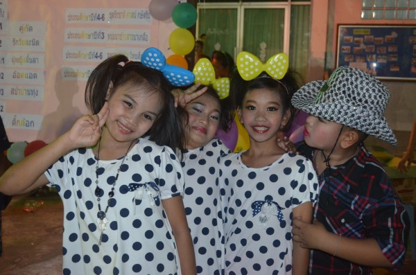 2557-2-28 วันดอกนนทรีบาน (82).JPG