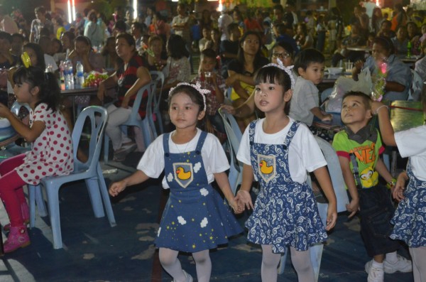 2557-2-28 วันดอกนนทรีบาน (83).JPG