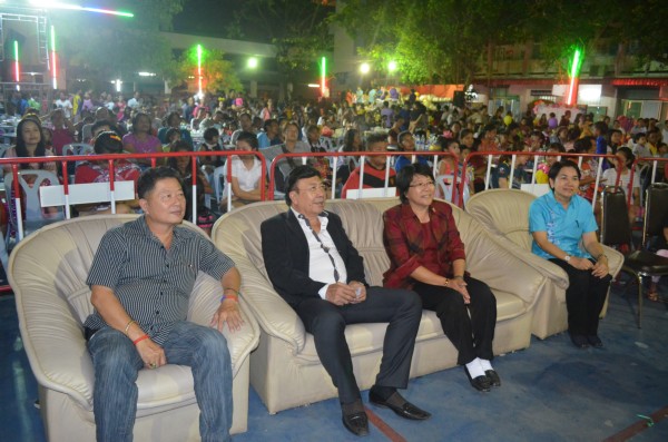 2557-2-28 วันดอกนนทรีบาน (96).JPG