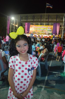2557-2-28 วันดอกนนทรีบาน (149).JPG