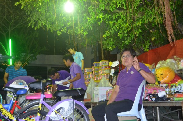 2557-2-28 วันดอกนนทรีบาน (155).JPG