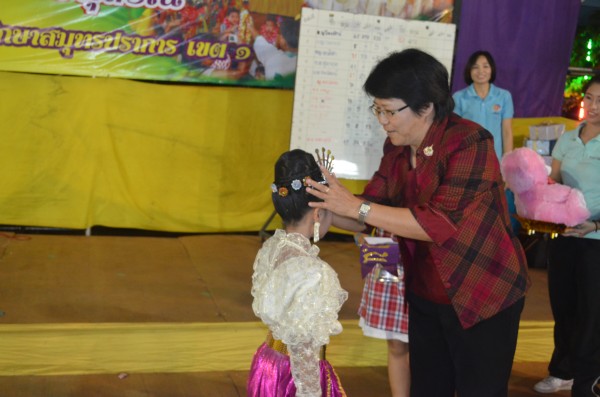 2557-2-28 วันดอกนนทรีบาน (189).JPG